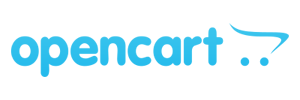 техподдержка OpenCart