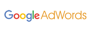 Реклама в Google.Adwords